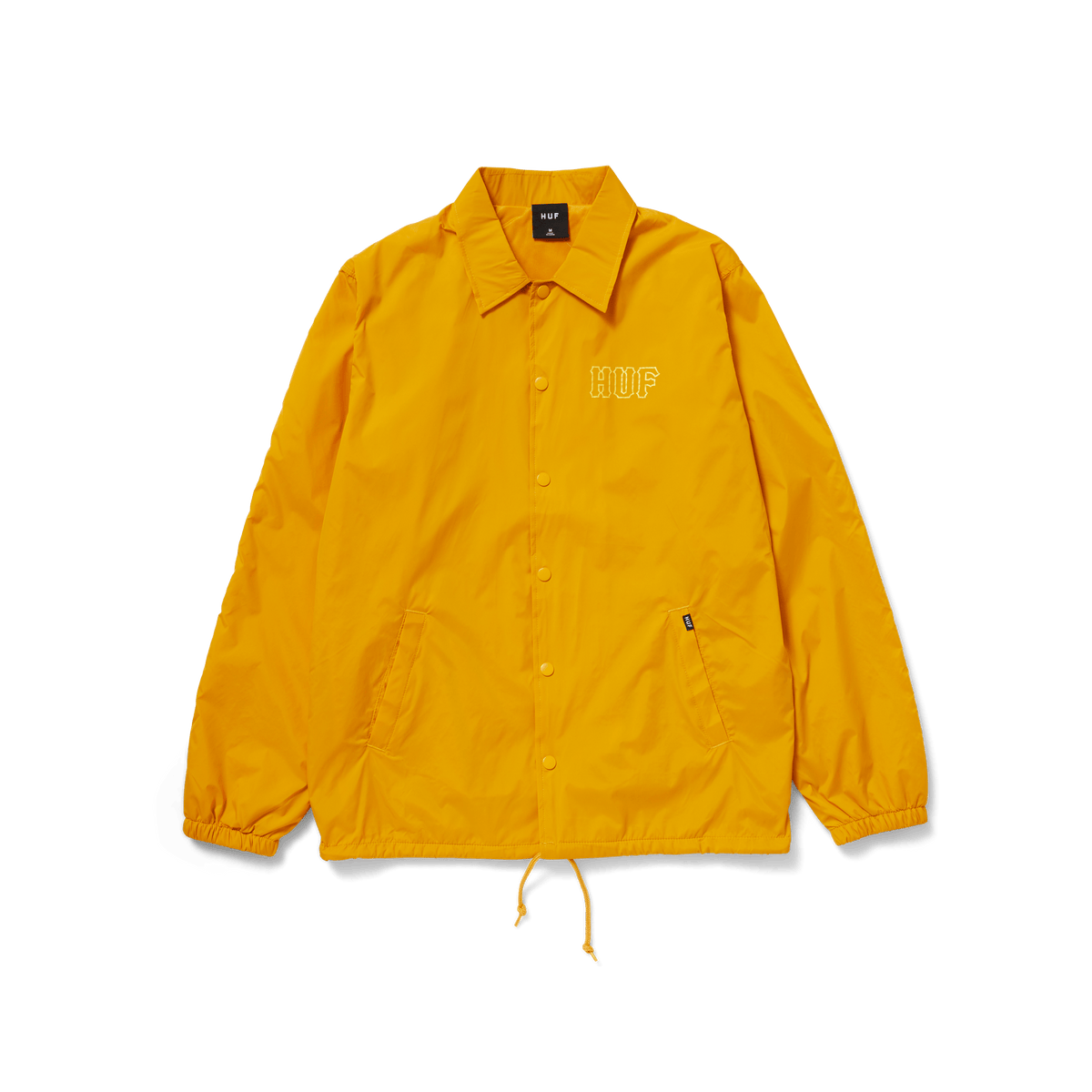 Huf HUF SET H Coaches Jacket
