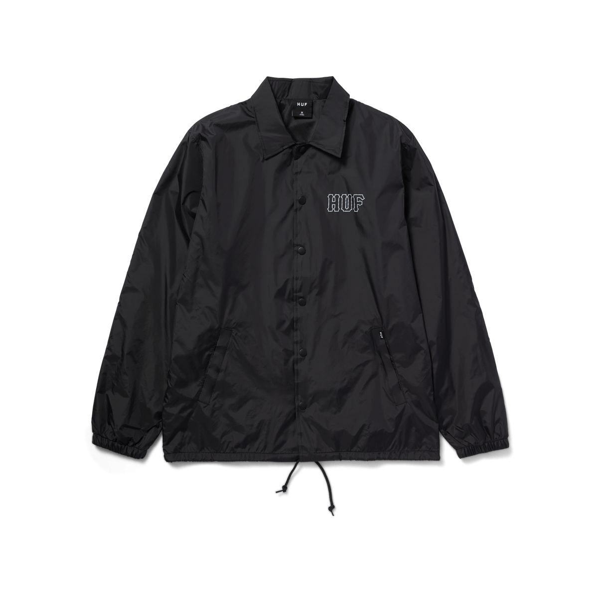 huf HUF SET H Coaches Jacket