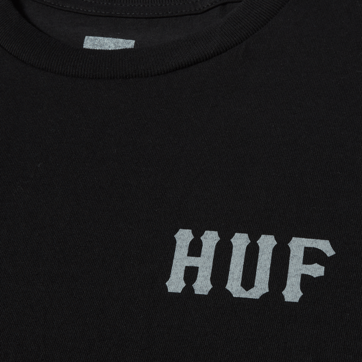 Huf HUF SET H T-Shirt