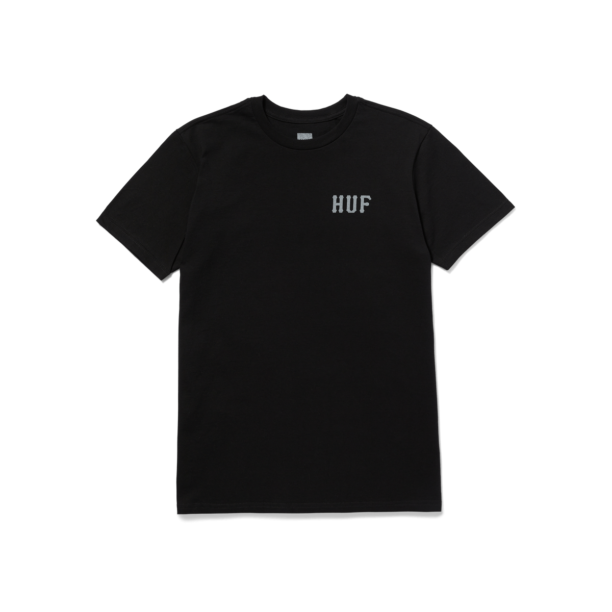 huf HUF SET H T-Shirt