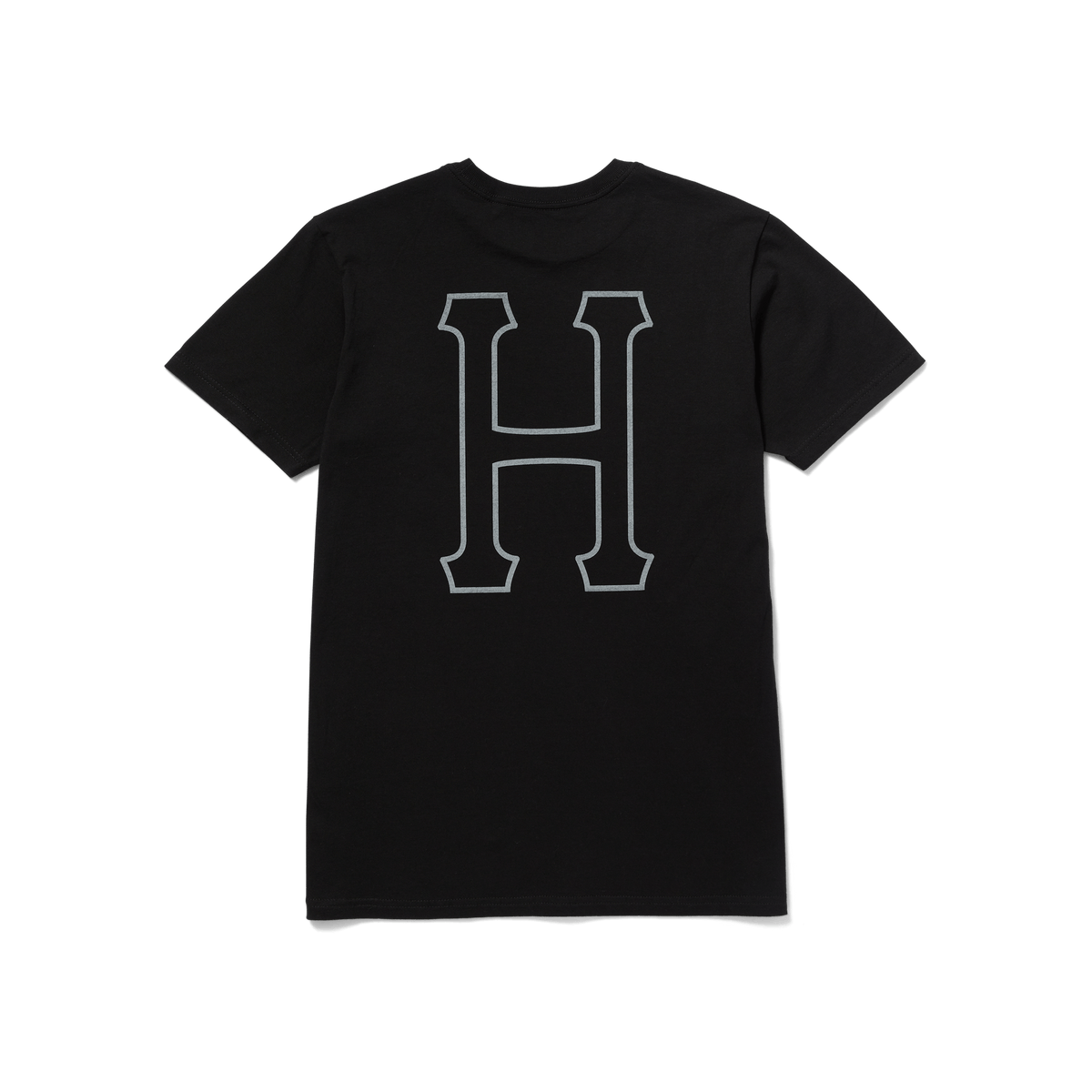 Huf HUF SET H T-Shirt
