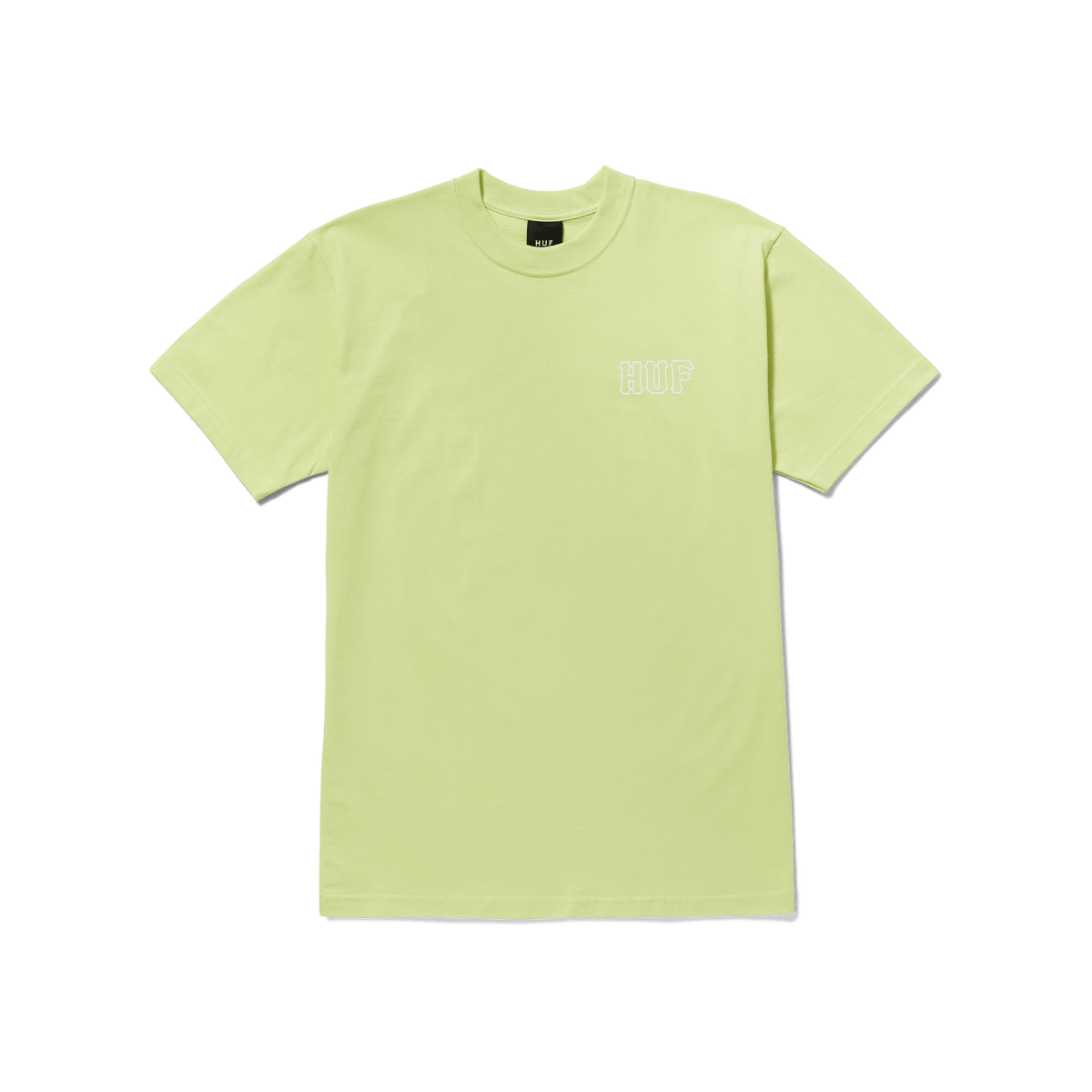 Huf HUF SET H T-Shirt