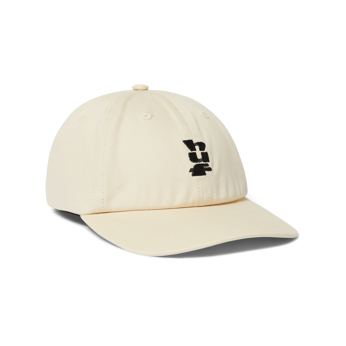 Huf HUF Set Megablast 6-Panel Curved Visor Hat