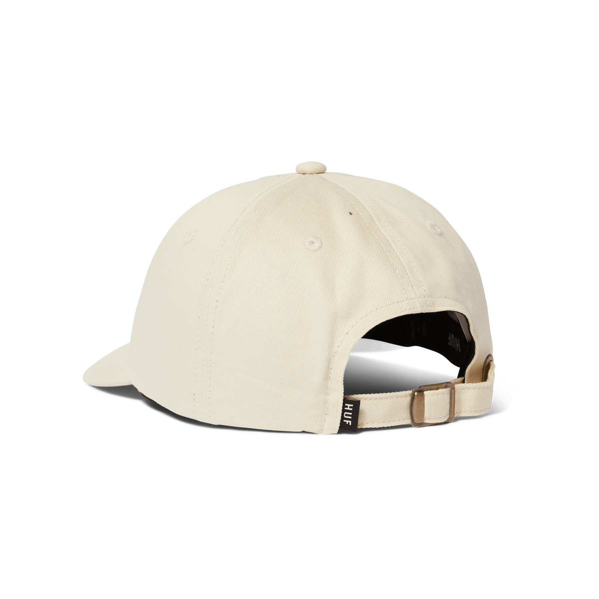 Huf HUF Set Megablast 6-Panel Curved Visor Hat