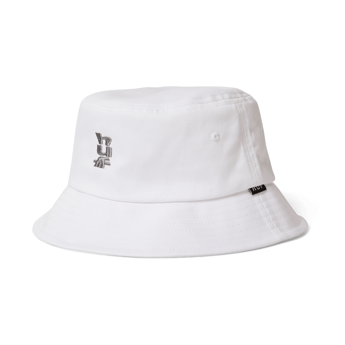 Huf HUF Set Megablast Bucket Hat