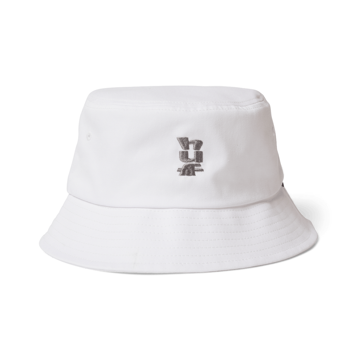 Huf HUF Set Megablast Bucket Hat