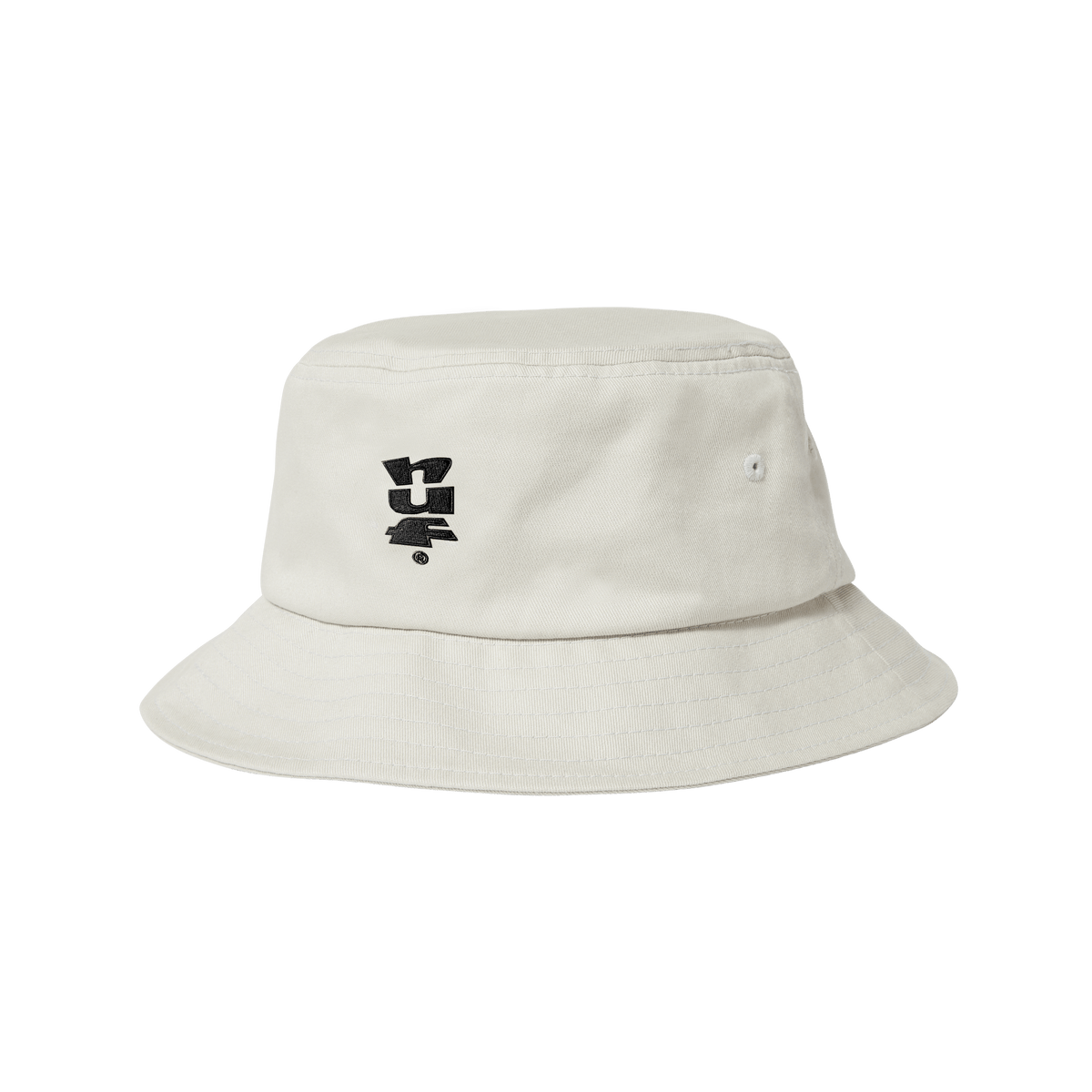 Huf HUF Set Megablast Bucket Hat