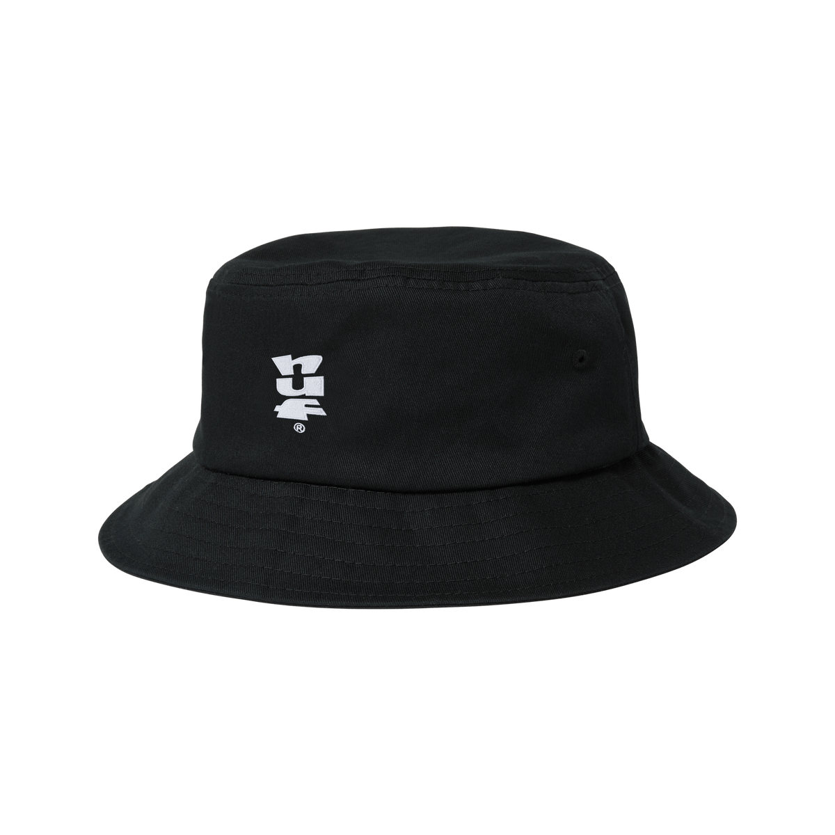 huf HUF Set Megablast Bucket Hat