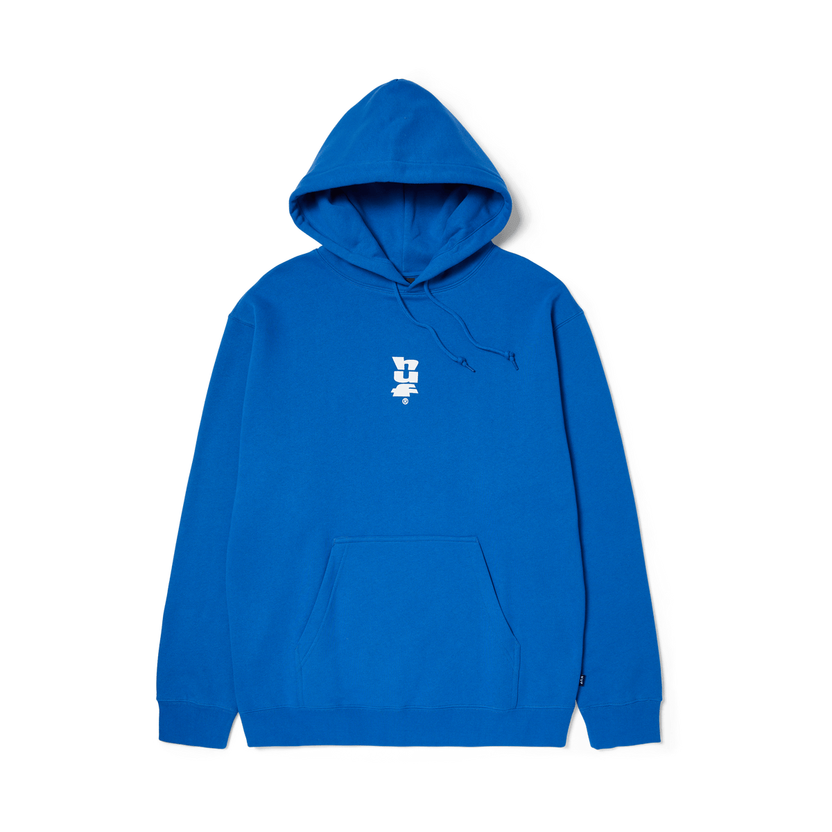 Huf HUF Set Megablast Pullover Hoodie
