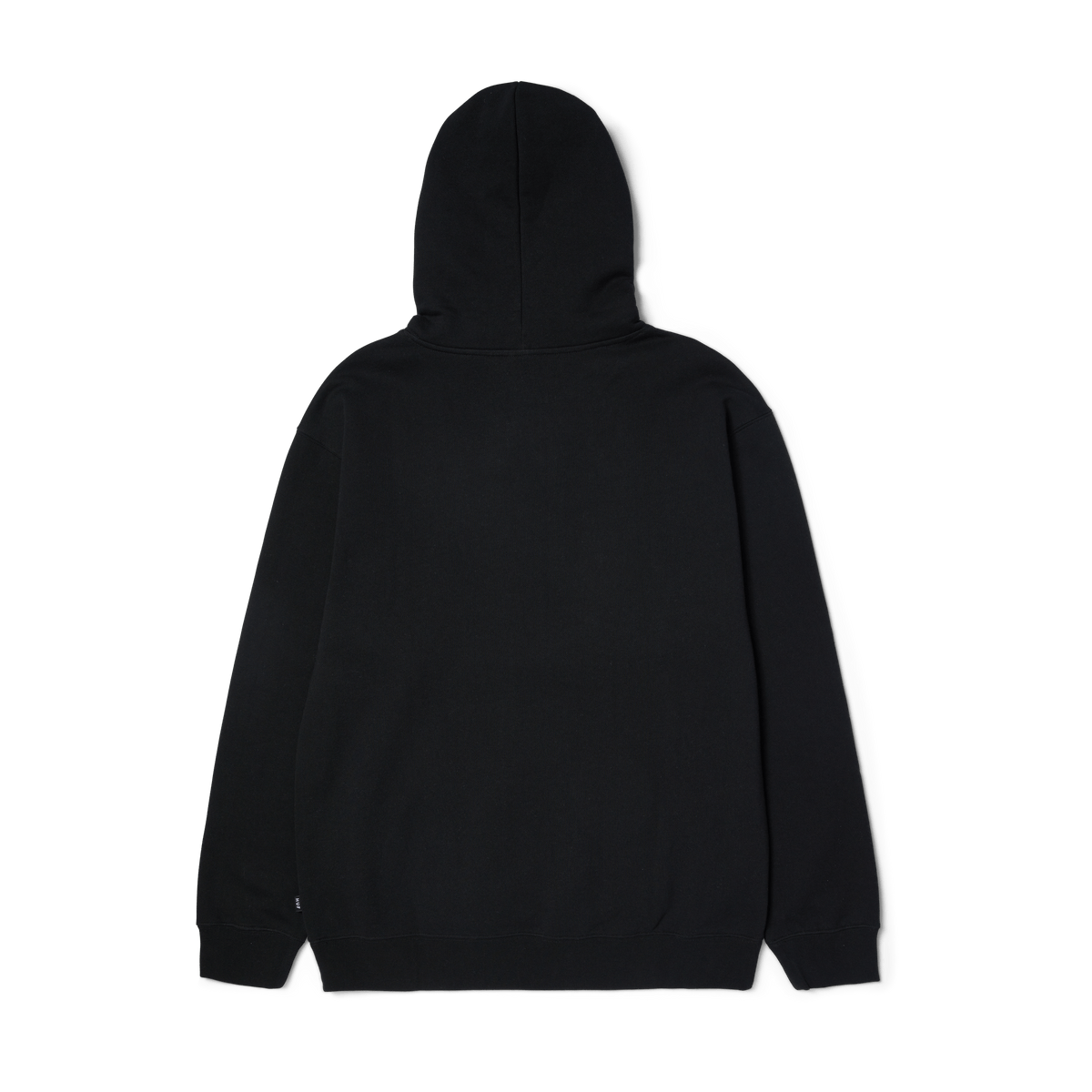 Huf HUF Set Megablast Pullover Hoodie