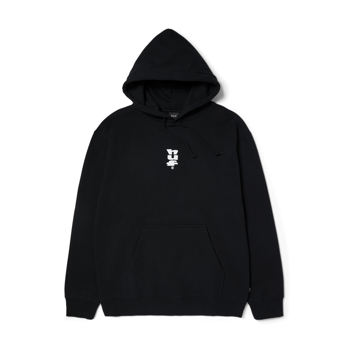 huf HUF Set Megablast Pullover Hoodie