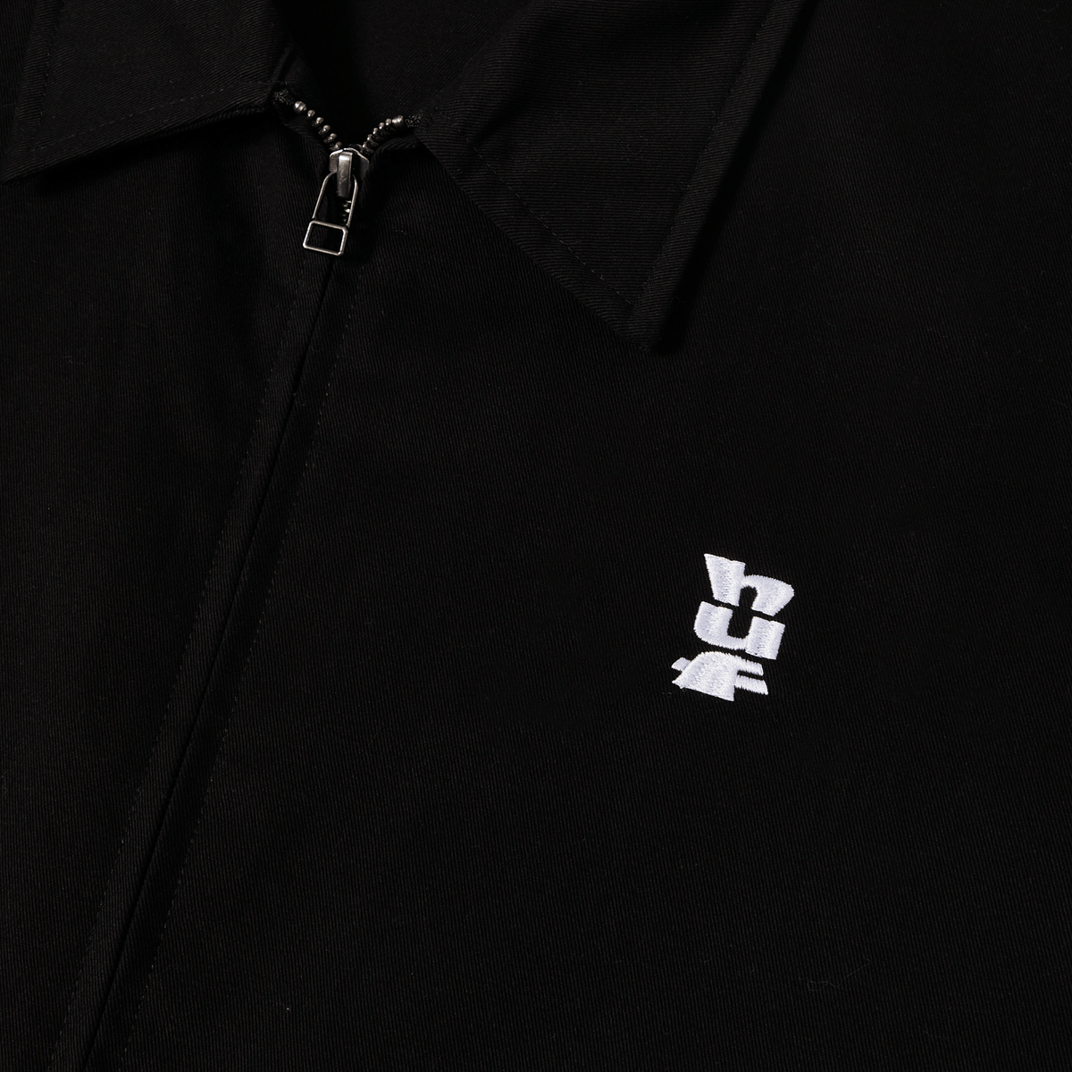 Huf HUF Set Megablast Shop Jacket
