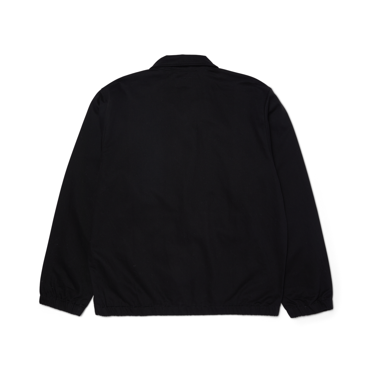 Huf HUF Set Megablast Shop Jacket