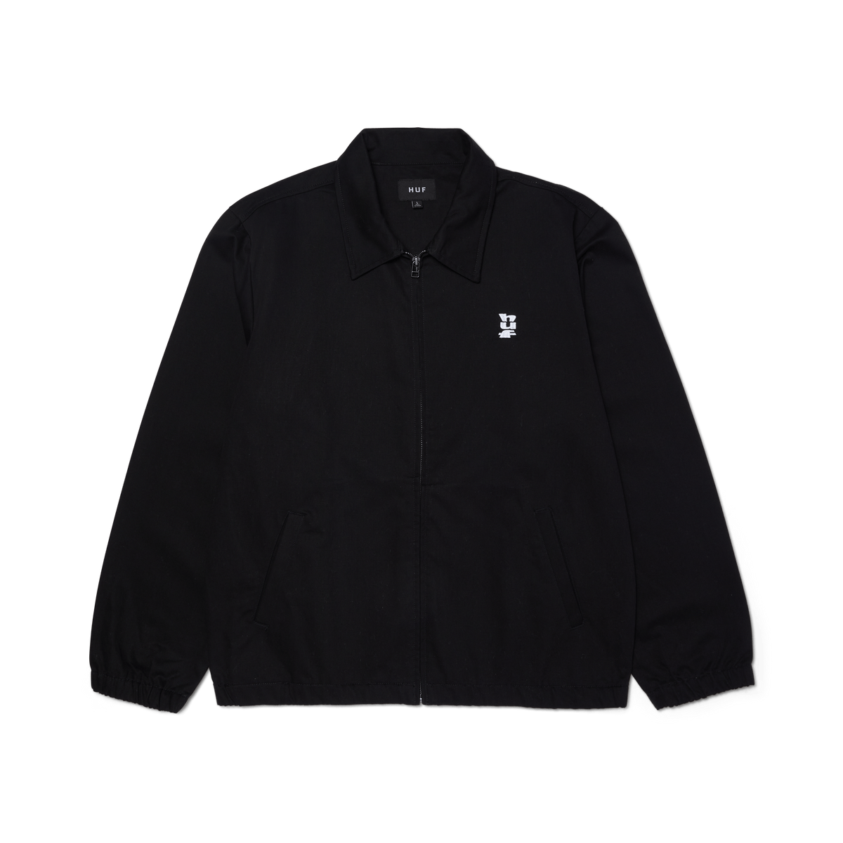 huf HUF Set Megablast Shop Jacket