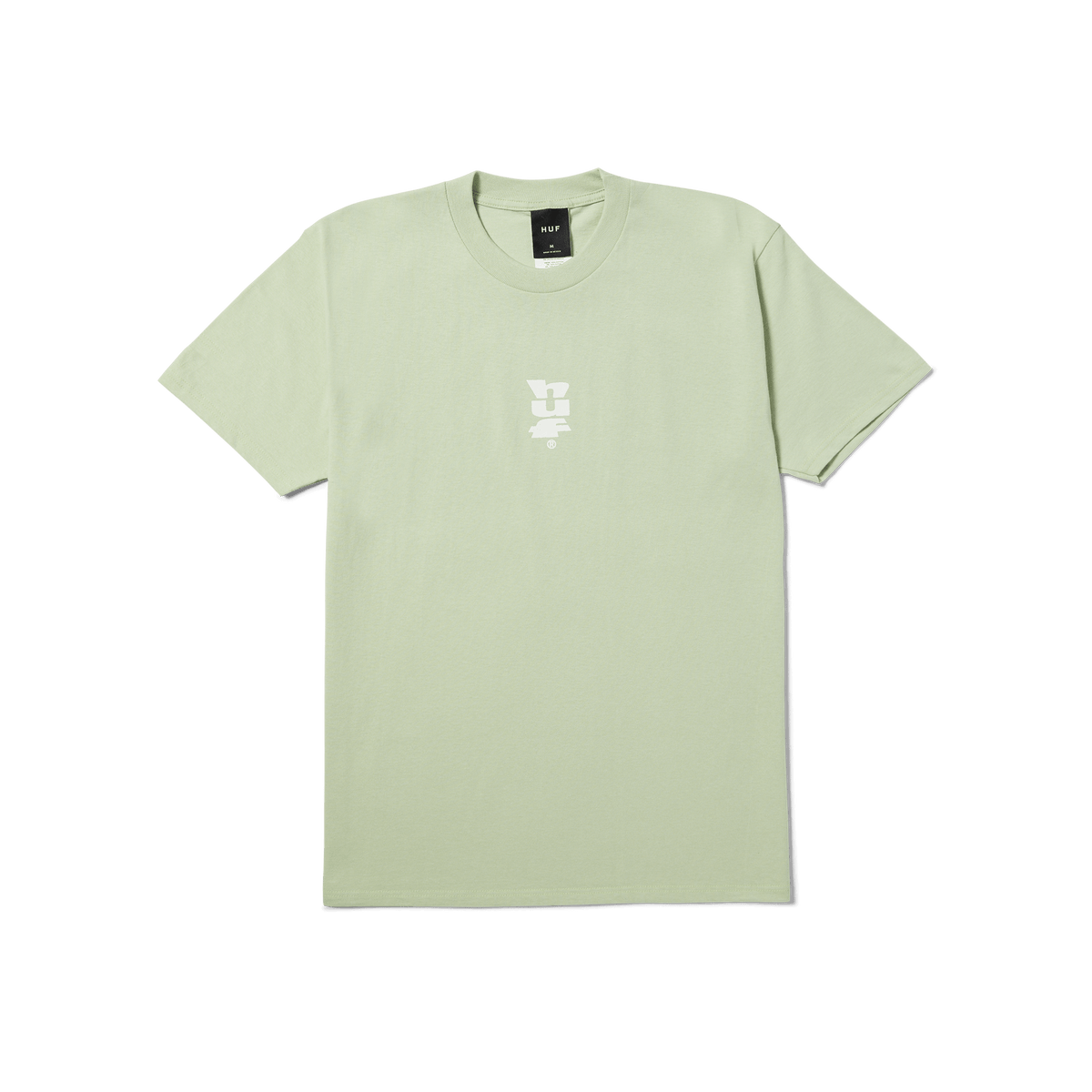 huf HUF Set Megablast T-Shirt