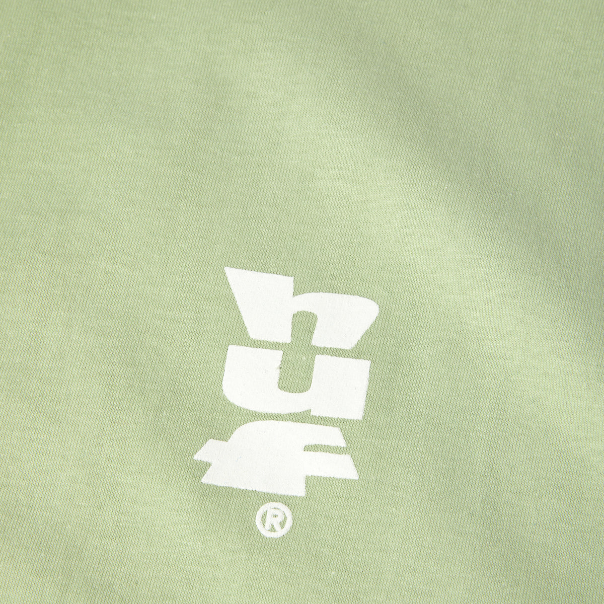 Huf HUF Set Megablast T-Shirt