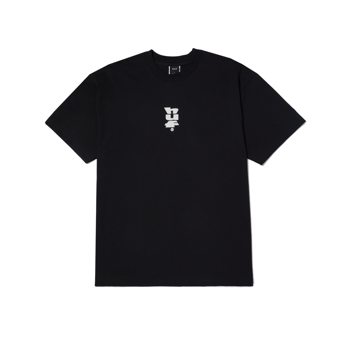 Huf HUF Set Megablast T-Shirt