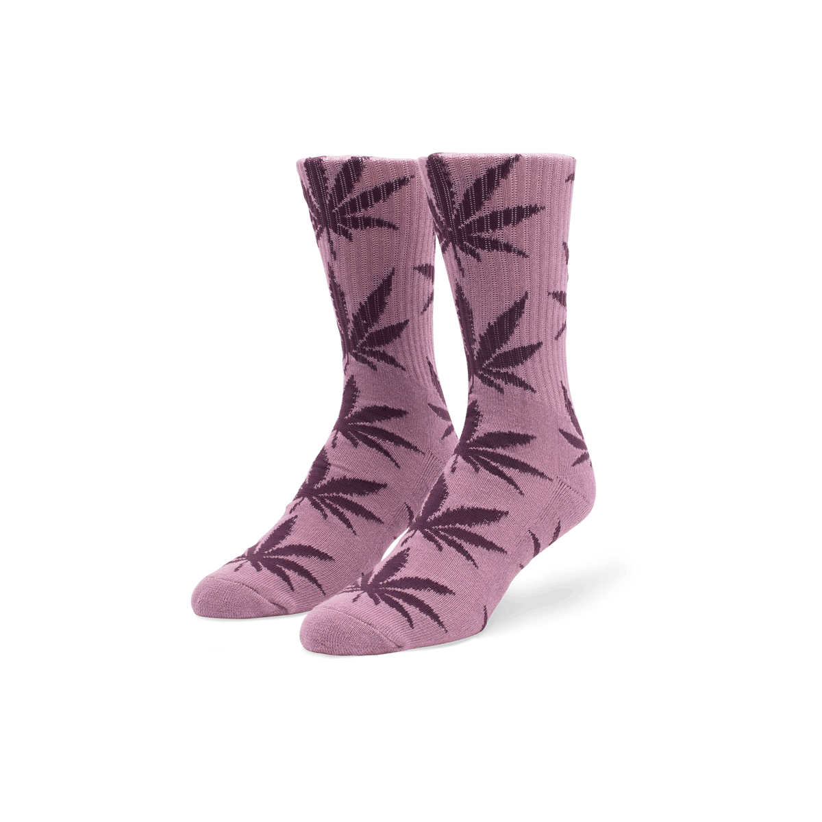 Huf HUF SET Plantlife Sock