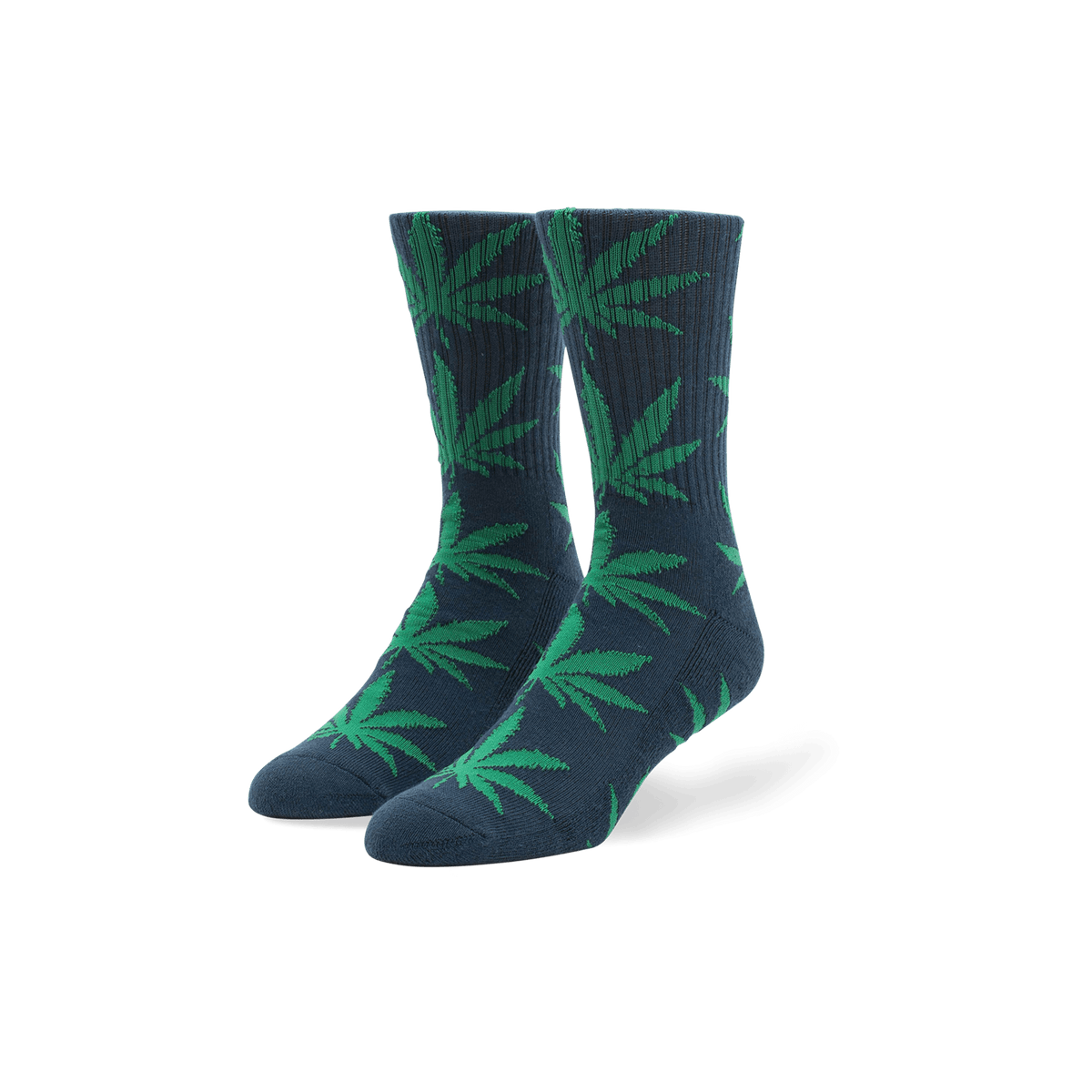 Huf HUF SET Plantlife Sock