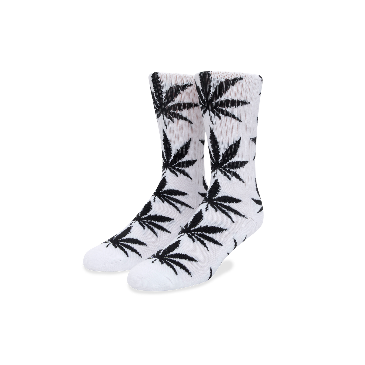 Huf HUF SET Plantlife Sock