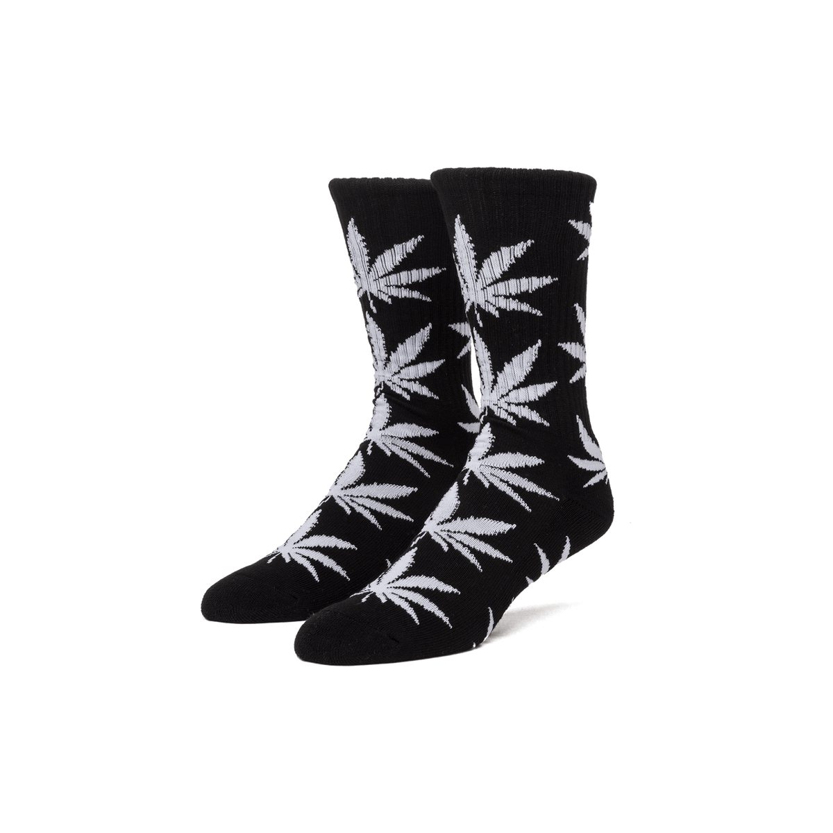 huf HUF SET Plantlife Sock