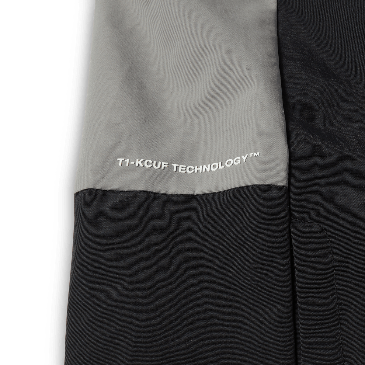 Huf HUF SET Shell Jacket