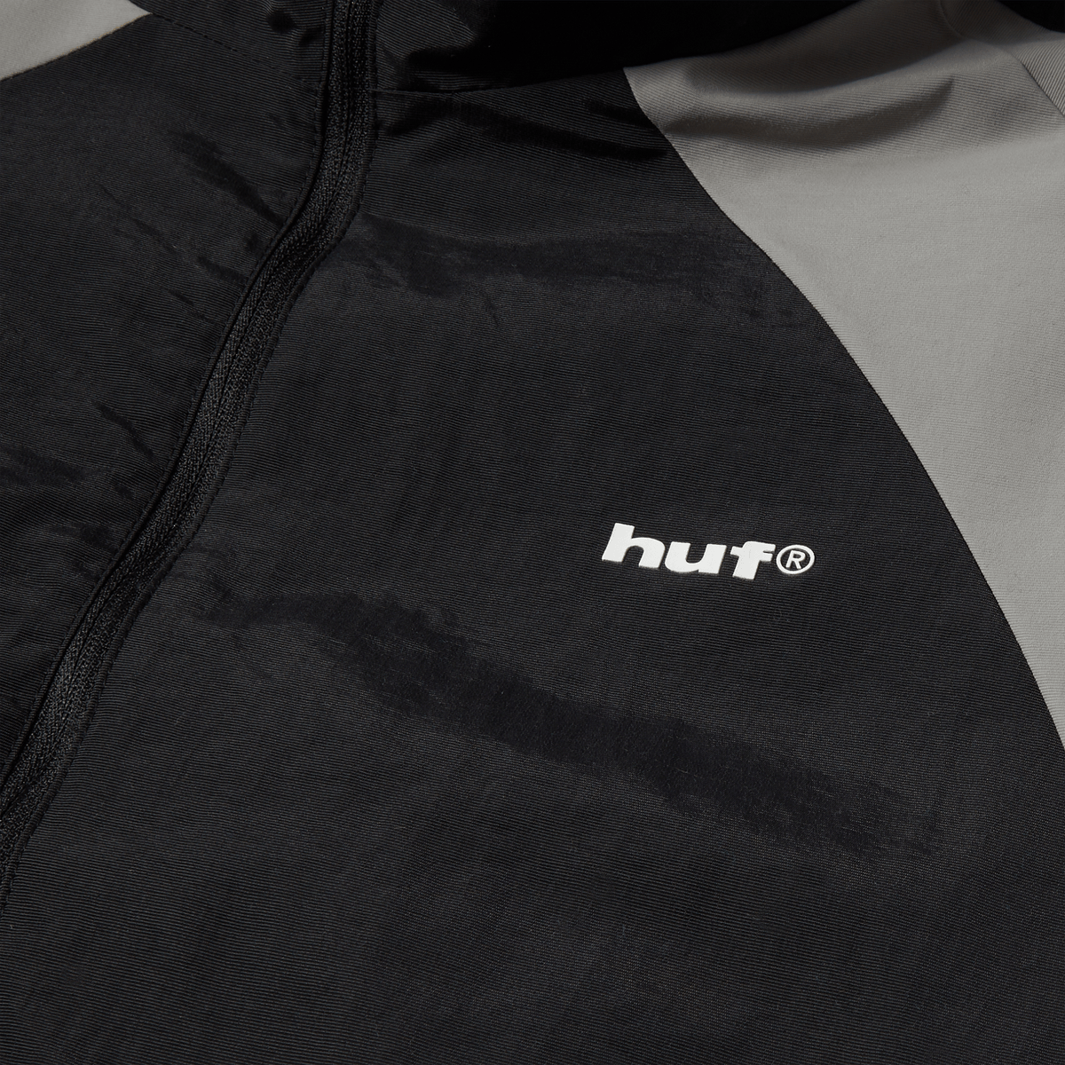 Huf HUF SET Shell Jacket