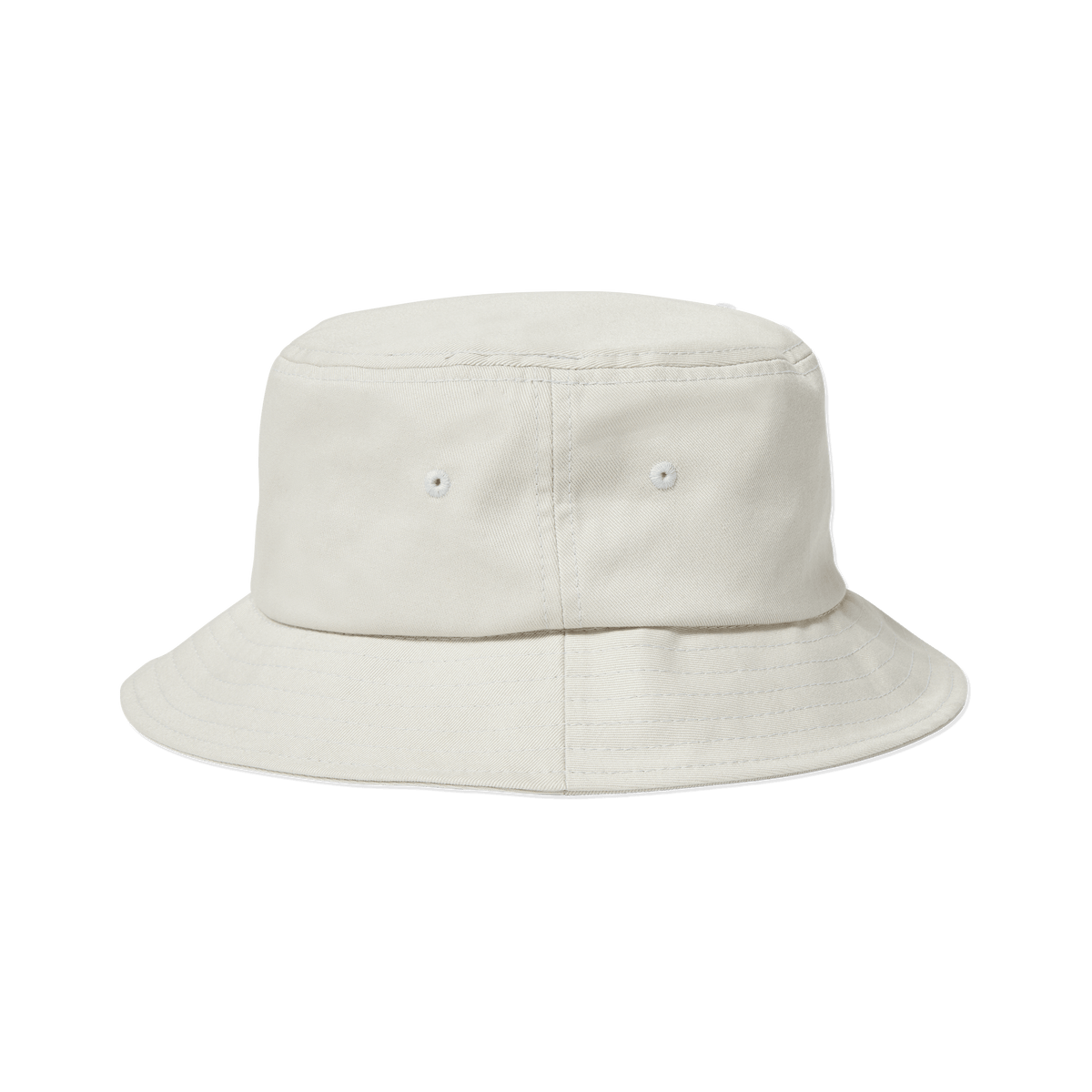 Huf HUF SET Triple Triangle Bucket Hat