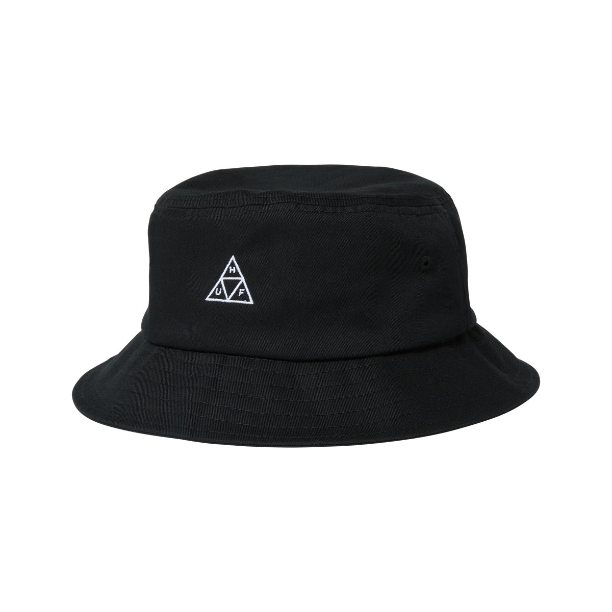 Huf HUF SET Triple Triangle Bucket Hat