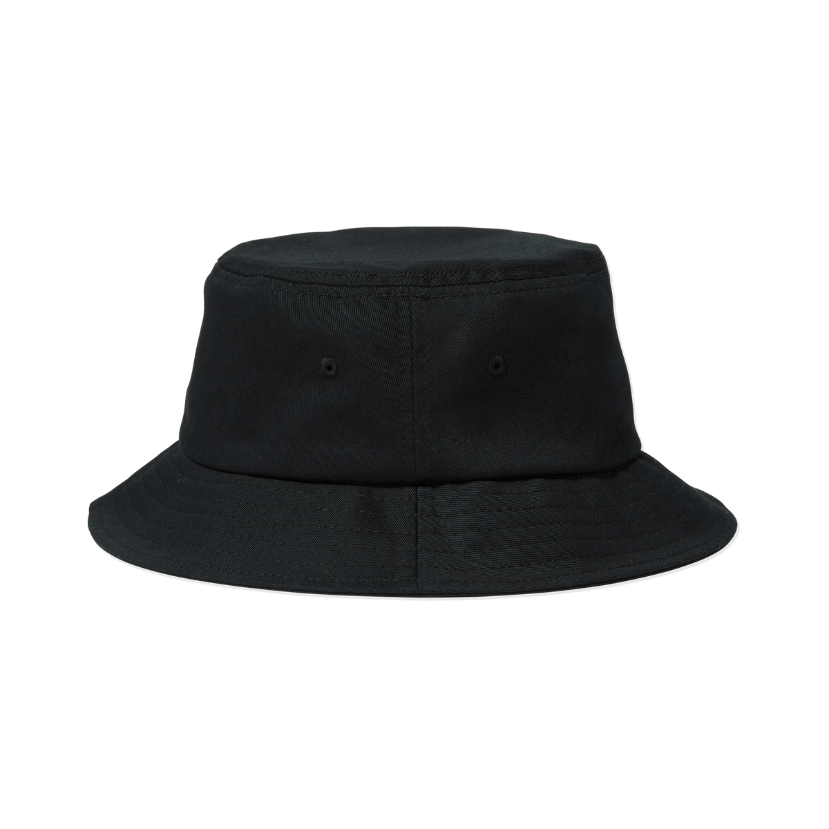 Huf HUF SET Triple Triangle Bucket Hat