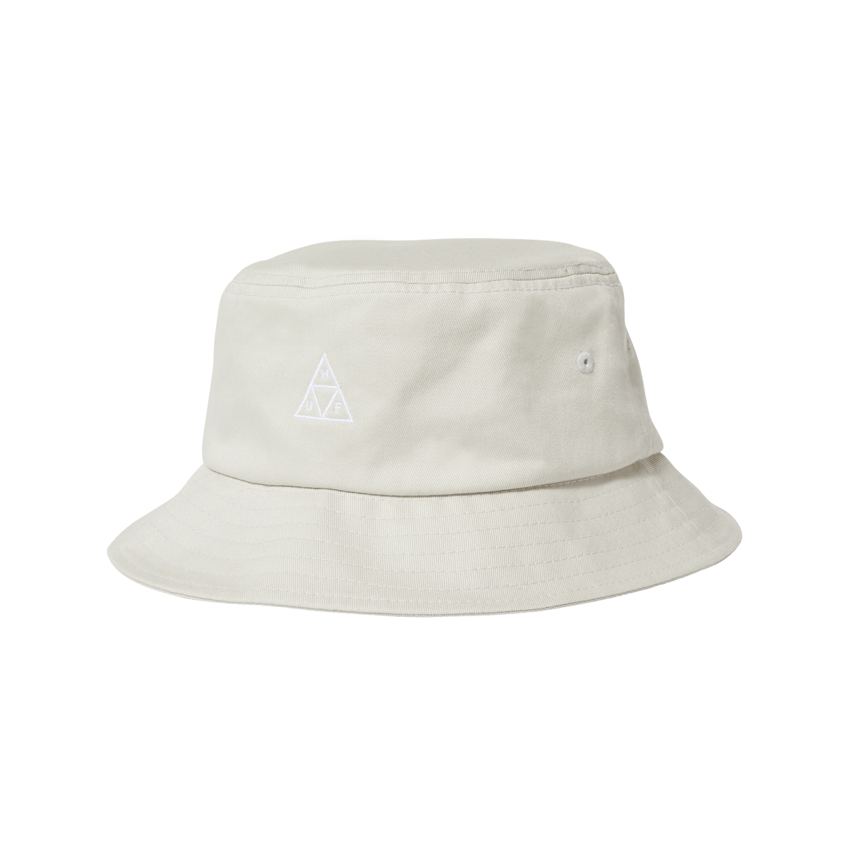 Huf HUF SET Triple Triangle Bucket Hat