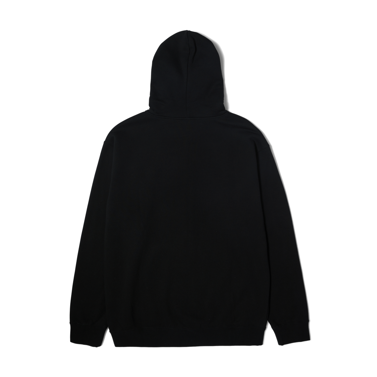 Huf HUF SET Triple Triangle Full-Zip Hoodie