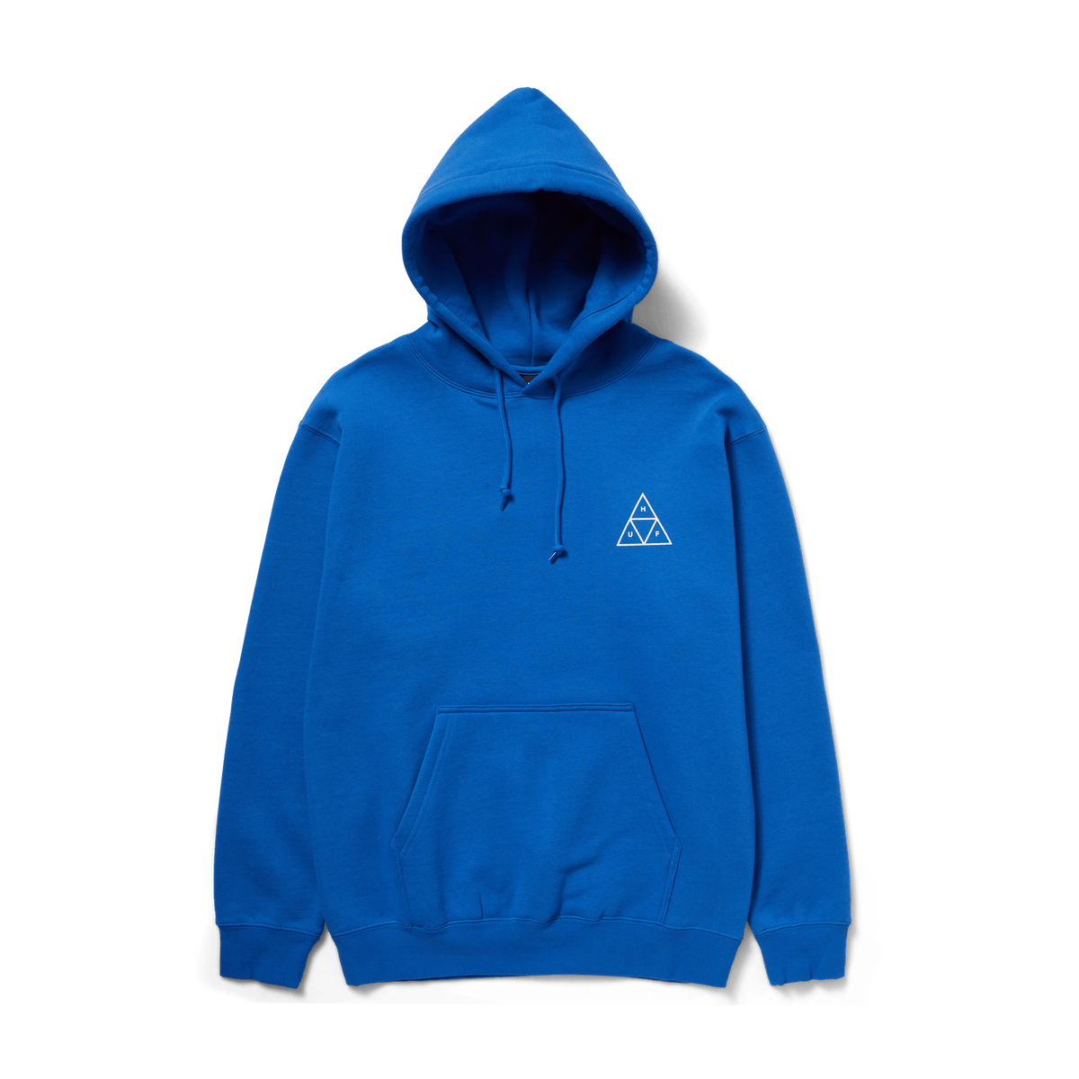 Huf HUF SET Triple Triangle Pullover Hoodie