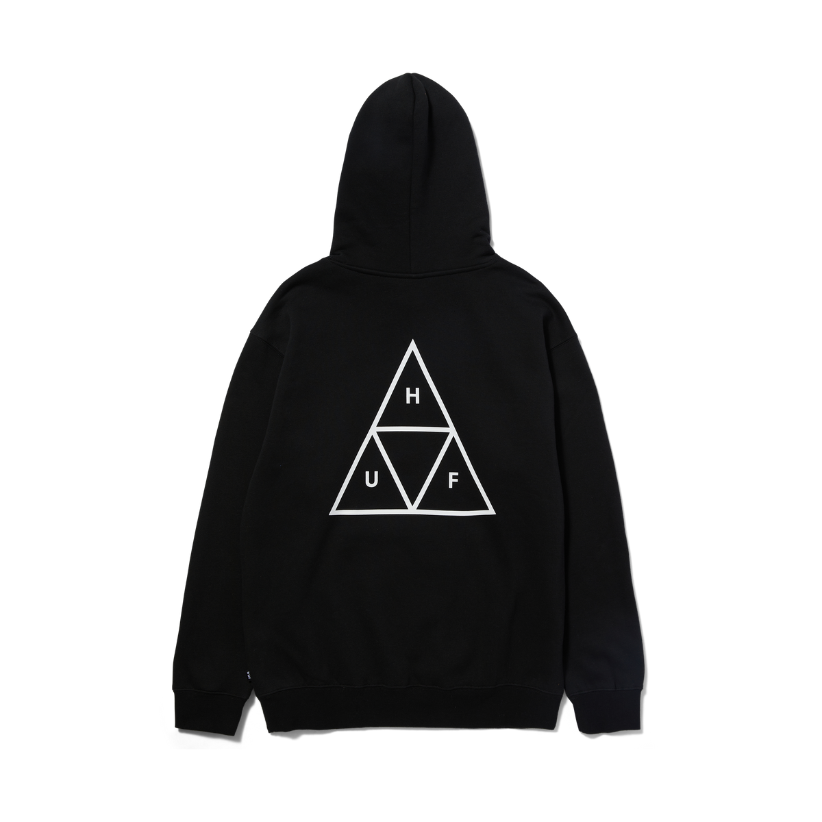 Huf HUF SET Triple Triangle Pullover Hoodie