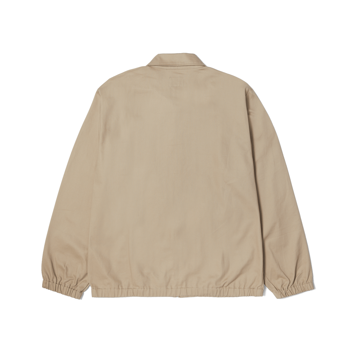 Huf HUF SET Triple Triangle Shop Jacket