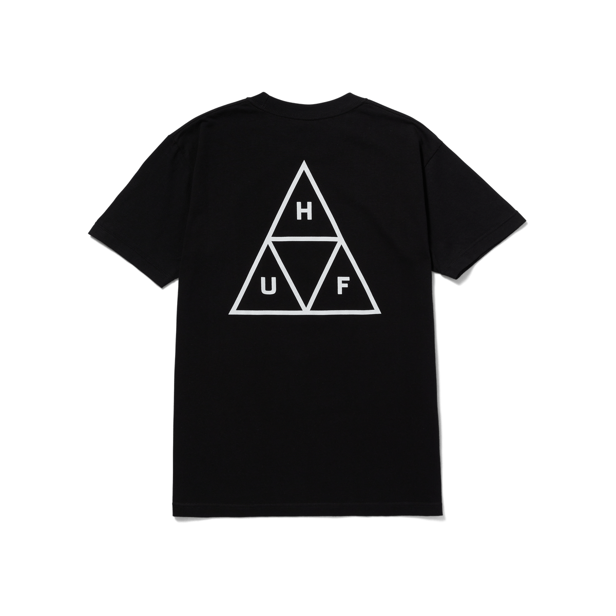Huf HUF SET Triple Triangle T-Shirt