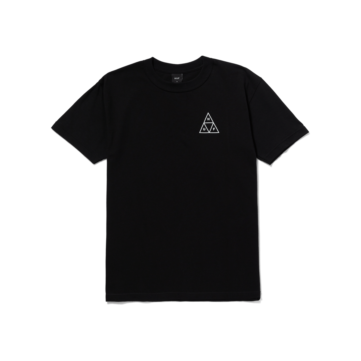 huf HUF SET Triple Triangle T-Shirt