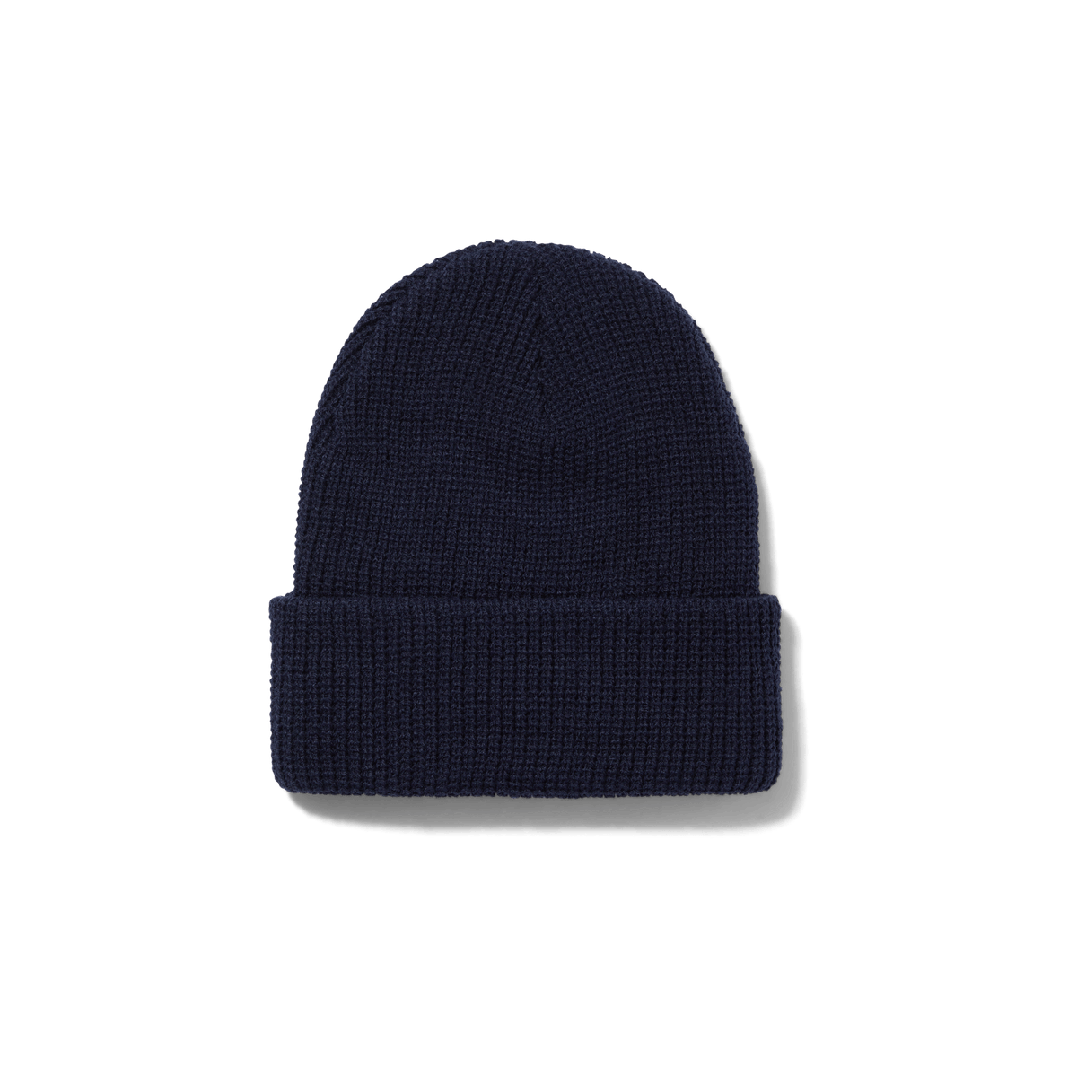 Huf HUF SET Usual Beanie