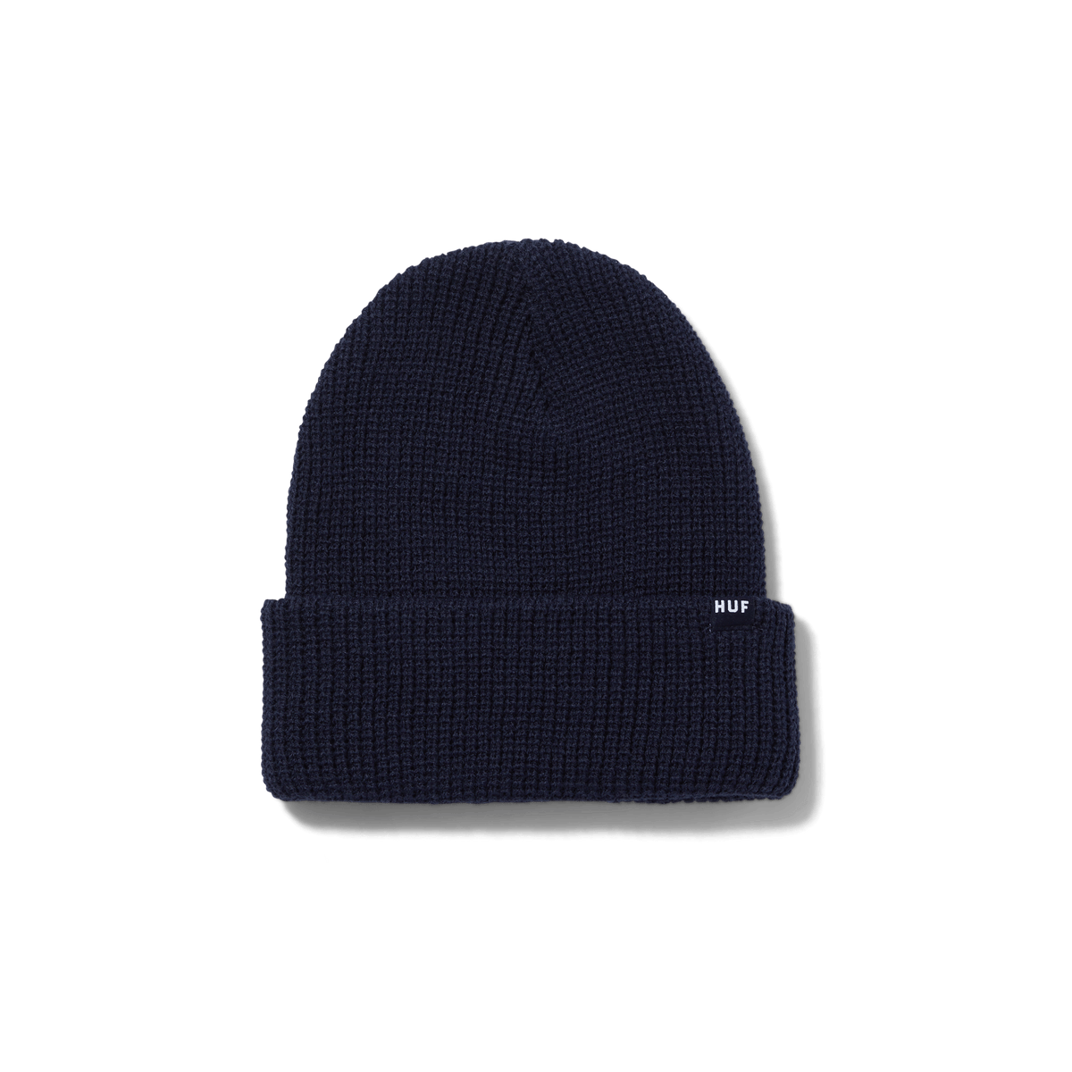 Huf HUF SET Usual Beanie