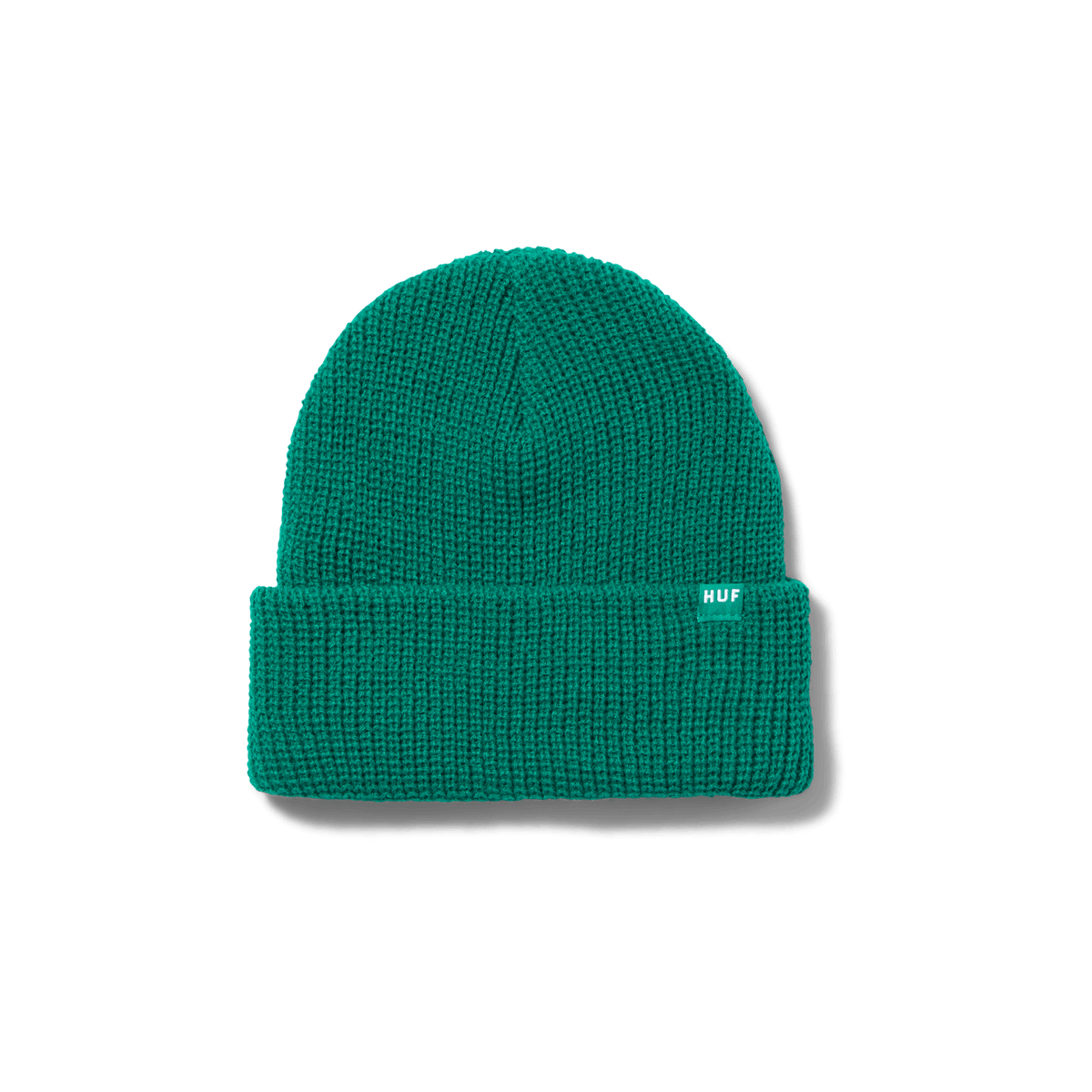 huf HUF SET Usual Beanie