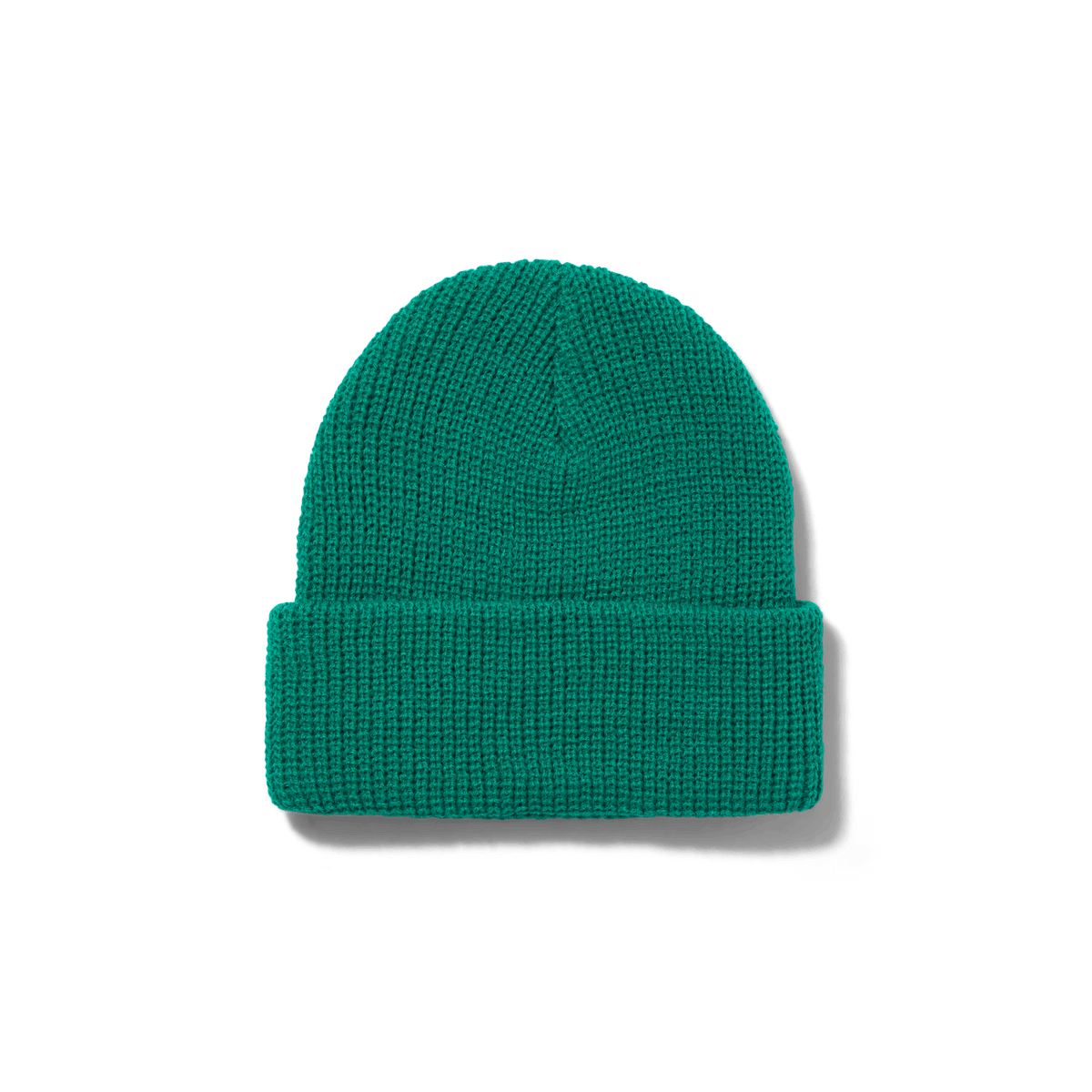 Huf HUF SET Usual Beanie