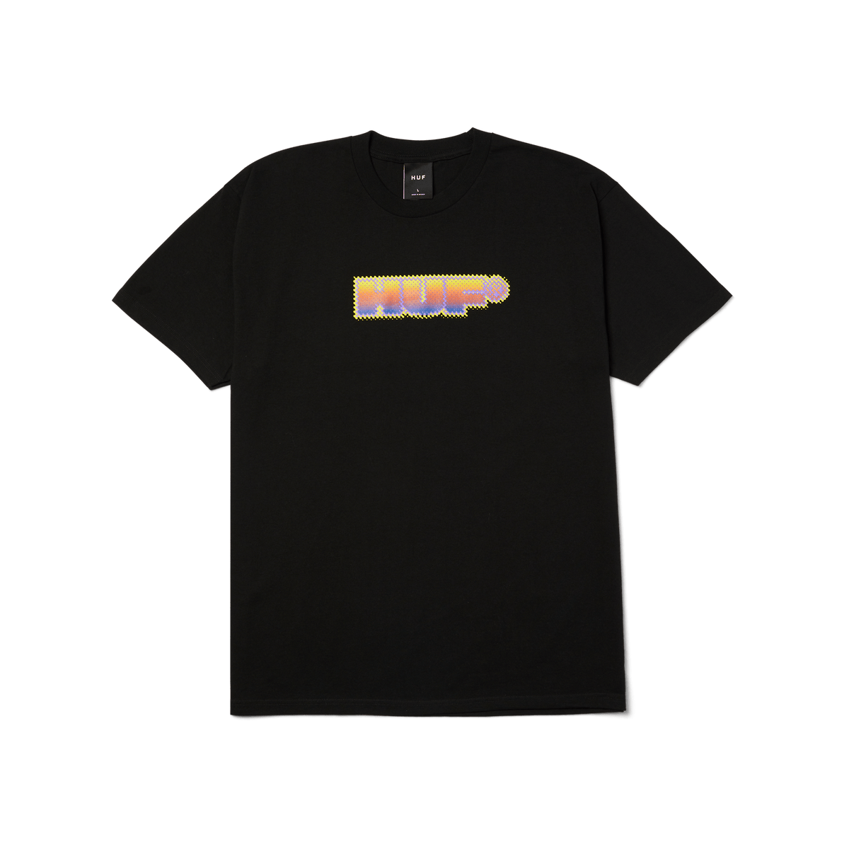 huf HUF Tone T-Shirt