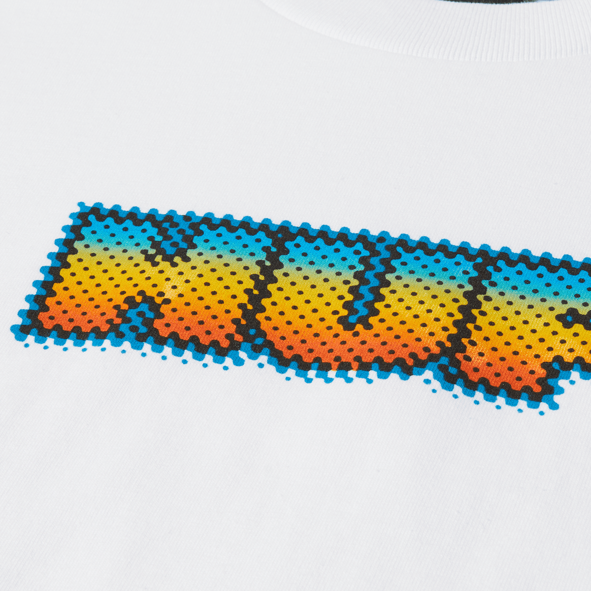 Huf HUF Tone T-Shirt