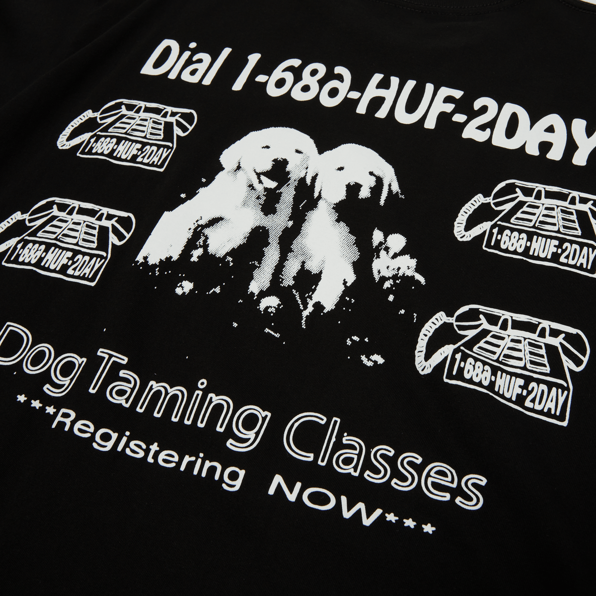 Huf HUF X 686 2Day Premium T-Shirt