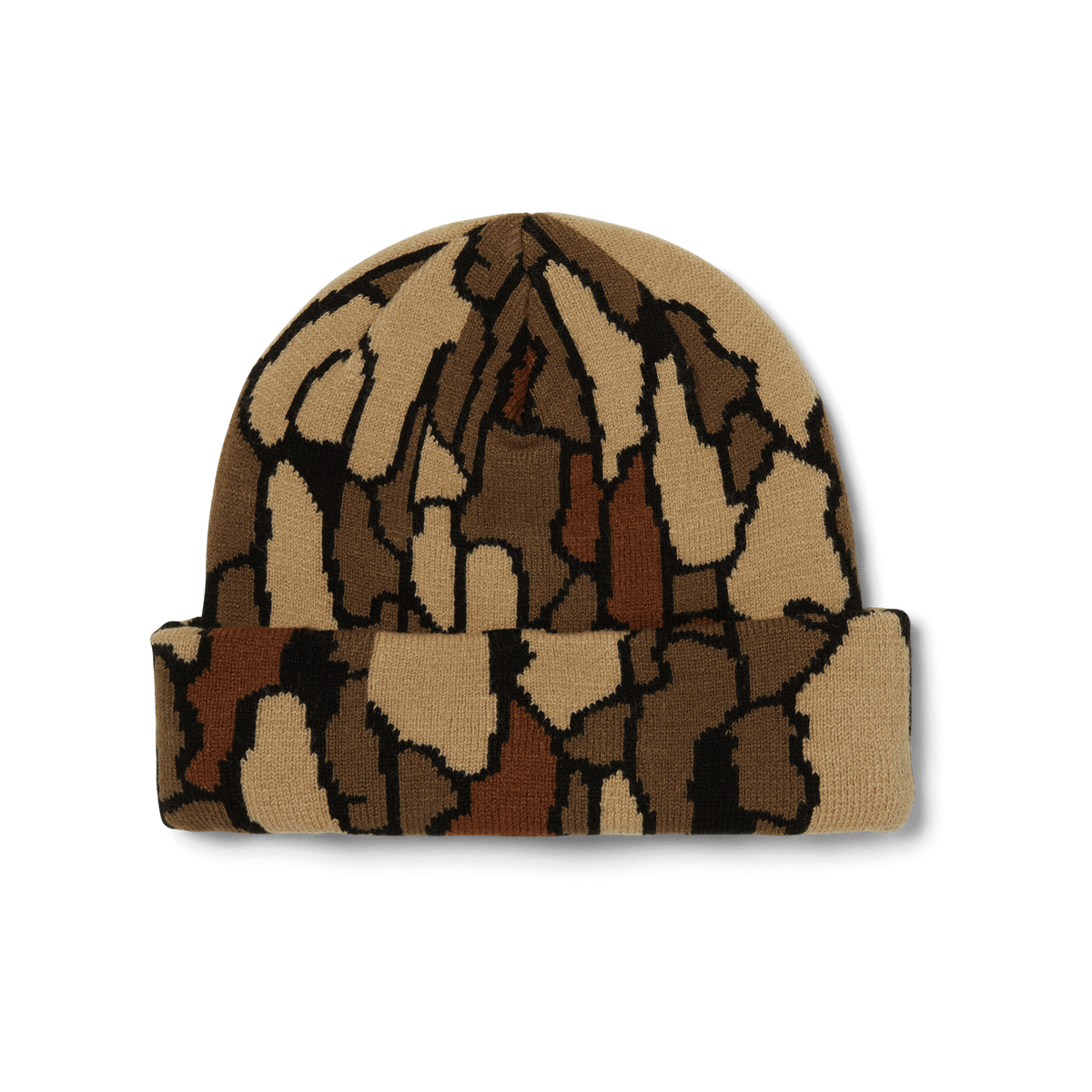 Huf HUF X 686 Beanie