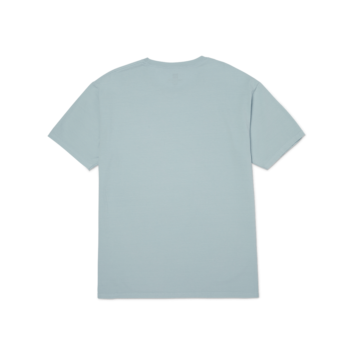 Huf HUF X 686 Riding Premium T-Shirt