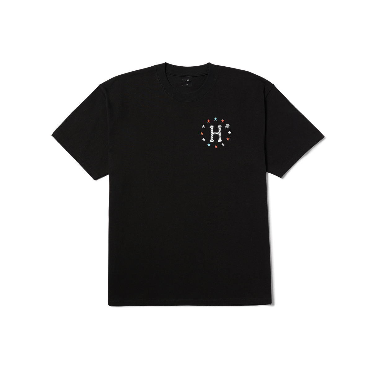 Huf HUF X A&P Go To Sleep T-Shirt