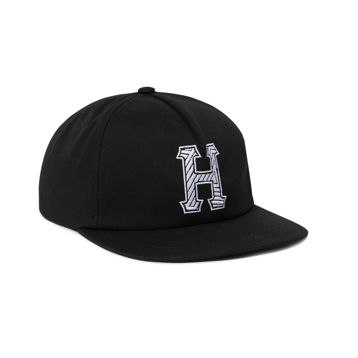 huf HUF x A&P Snapback