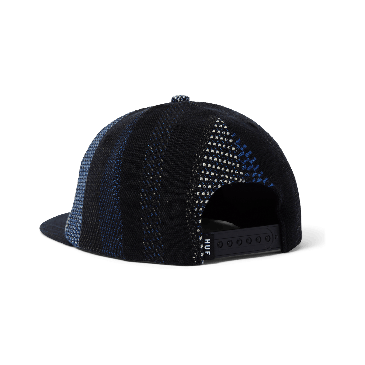 Huf HUF X Bronze56K Baja Hat