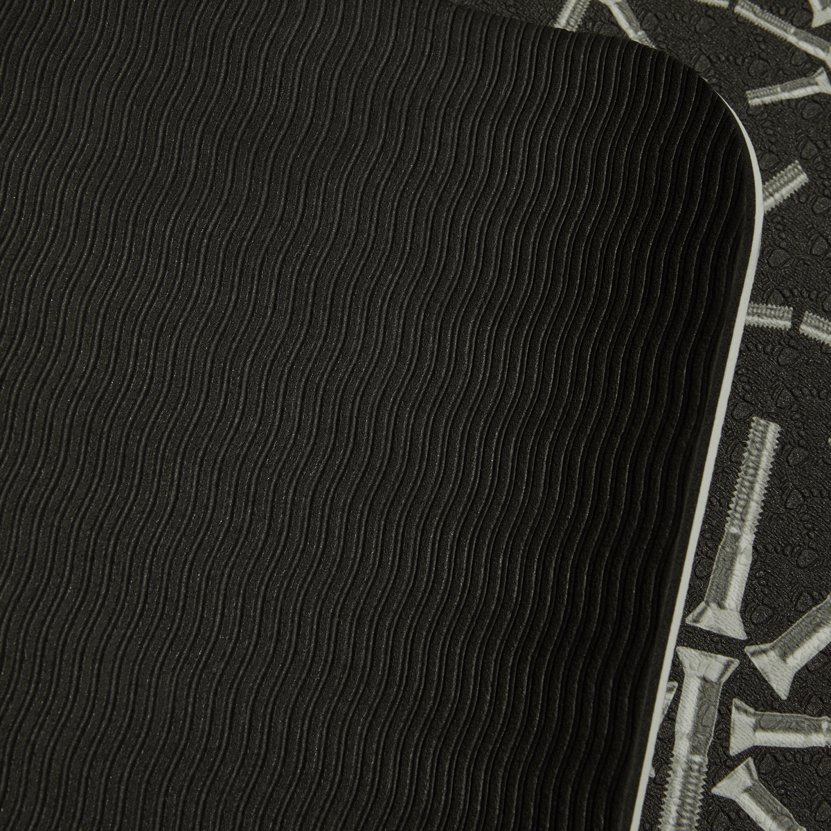 Huf HUF X Bronze56K Hufware Yoga Mat